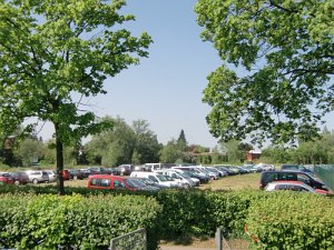 RTF Celle 2011 Michael 031